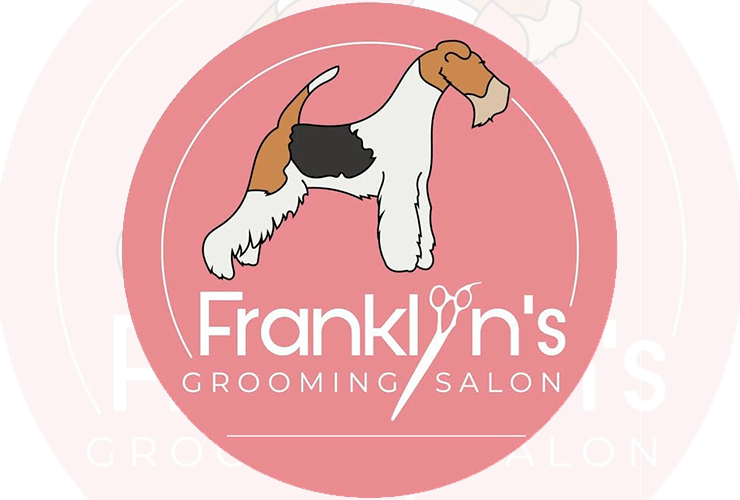 Franklyn’s Paw Spa