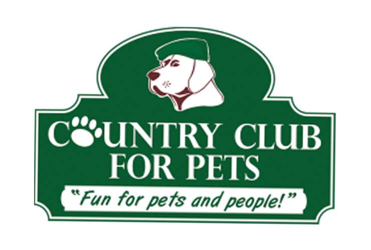 County Club for Pets