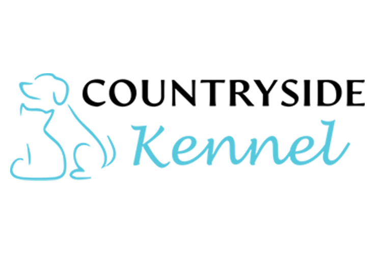Countryside Kennel